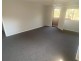 17 Sedgeman Avenue, Menai NSW 2234