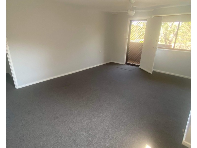 17 Sedgeman Avenue, Menai NSW 2234