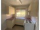 17 Sedgeman Avenue, Menai NSW 2234