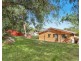17 Sedgeman Avenue, Menai NSW 2234