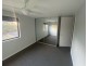 17 Sedgeman Avenue, Menai NSW 2234