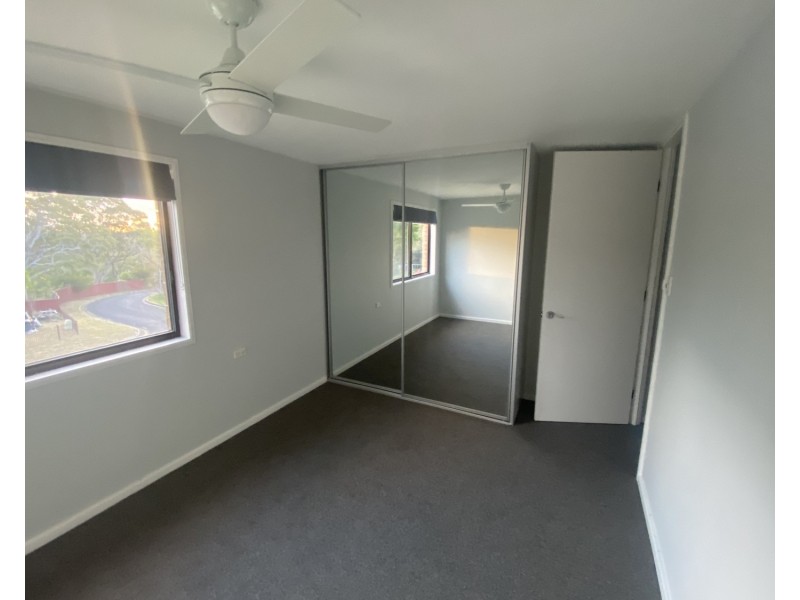 17 Sedgeman Avenue, Menai NSW 2234