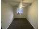 17 Sedgeman Avenue, Menai NSW 2234