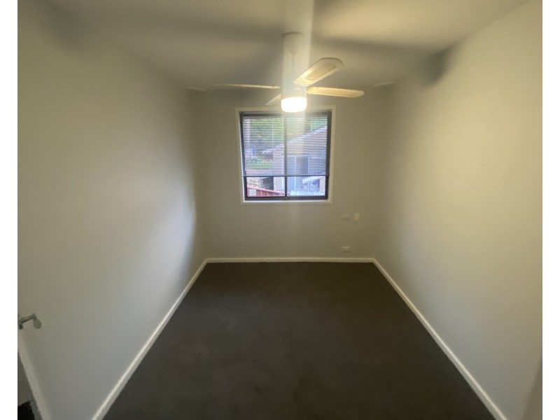 17 Sedgeman Avenue, Menai NSW 2234