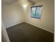17 Sedgeman Avenue, Menai NSW 2234