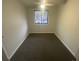 17 Sedgeman Avenue, Menai NSW 2234