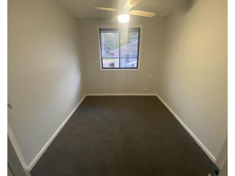 17 Sedgeman Avenue, Menai NSW 2234