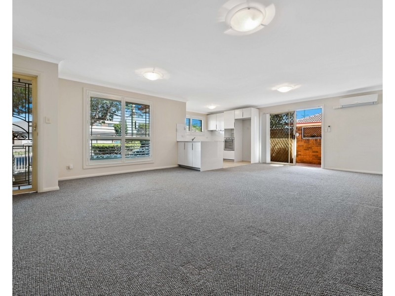 5/116 Gibson Avenue, Padstow NSW 2211