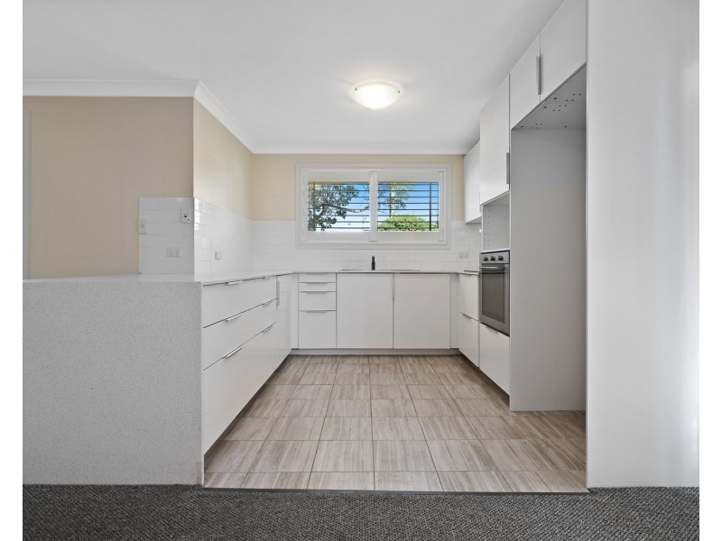 5/116 Gibson Avenue, Padstow NSW 2211