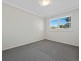 5/116 Gibson Avenue, Padstow NSW 2211