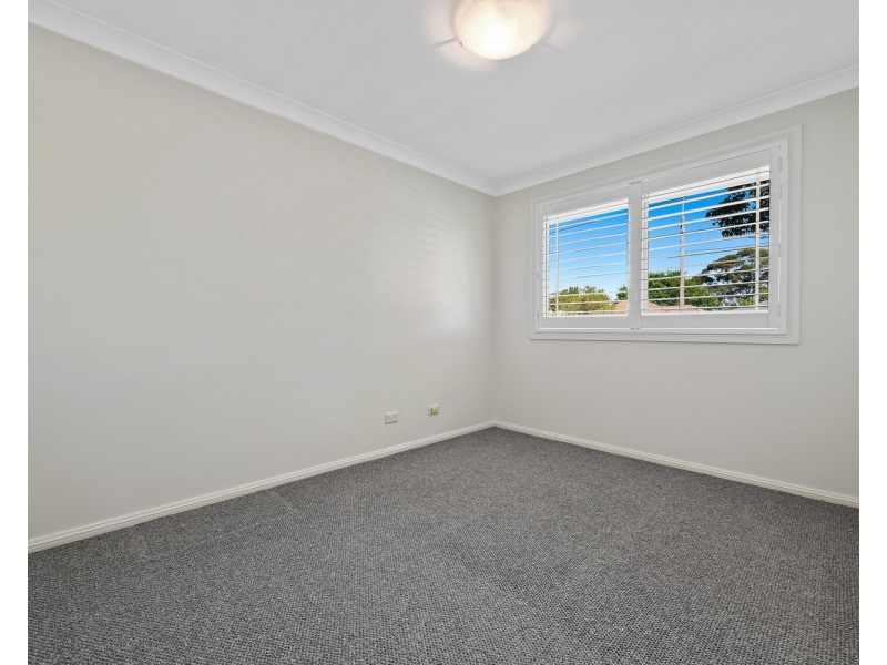 5/116 Gibson Avenue, Padstow NSW 2211