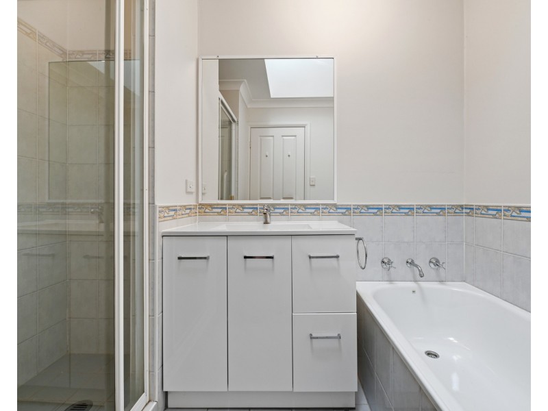 5/116 Gibson Avenue, Padstow NSW 2211