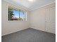 5/116 Gibson Avenue, Padstow NSW 2211
