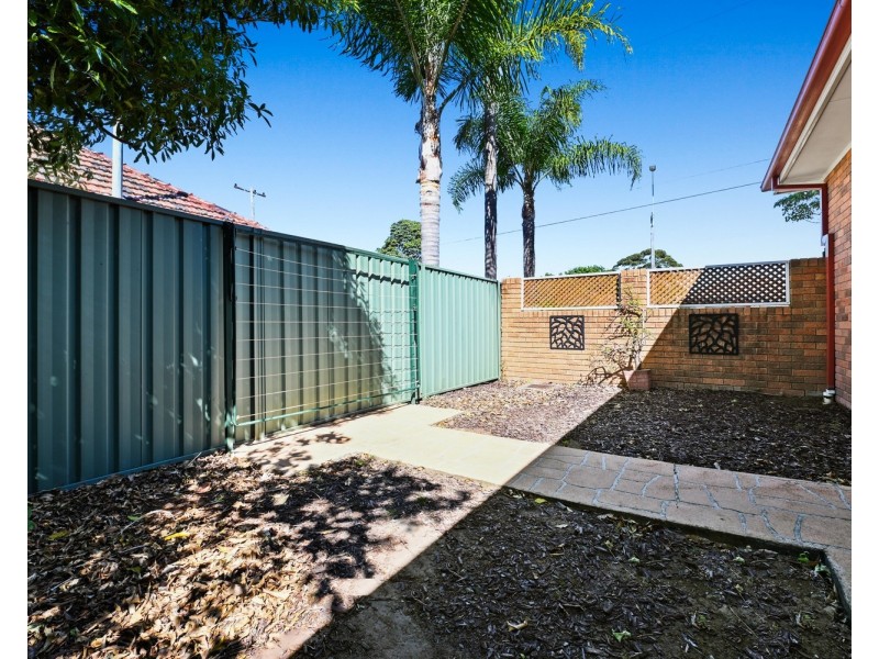 5/116 Gibson Avenue, Padstow NSW 2211