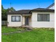 86 Doyle Road, Revesby NSW 2212