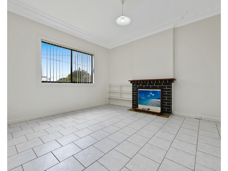 86 Doyle Road, Revesby NSW 2212