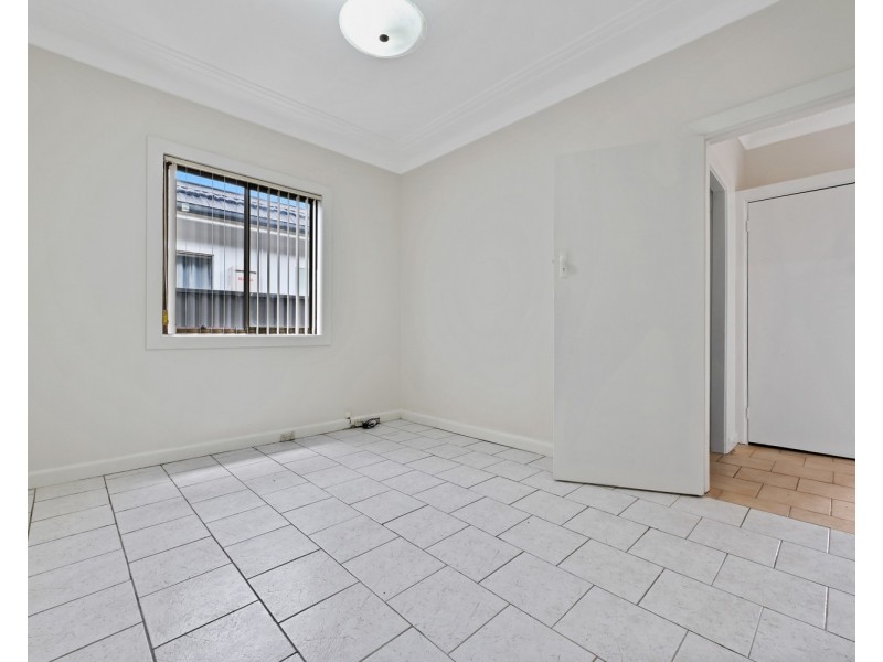 86 Doyle Road, Revesby NSW 2212