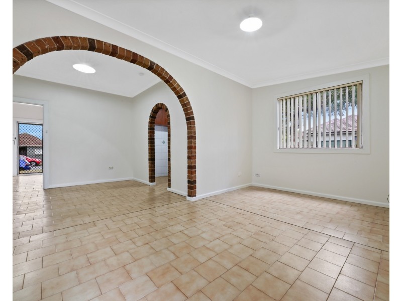 86 Doyle Road, Revesby NSW 2212