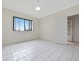 86 Doyle Road, Revesby NSW 2212