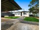 86 Doyle Road, Revesby NSW 2212