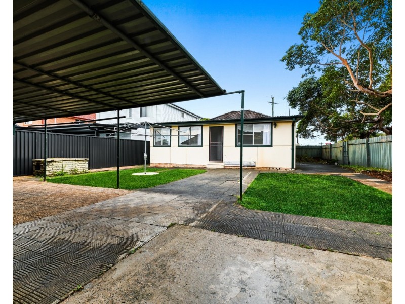 86 Doyle Road, Revesby NSW 2212