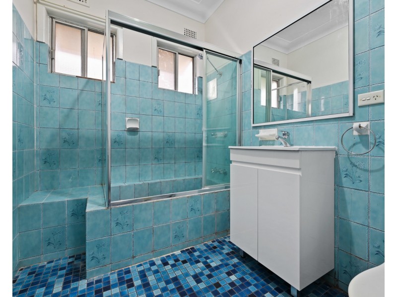 86 Doyle Road, Revesby NSW 2212