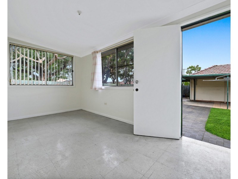 86 Doyle Road, Revesby NSW 2212