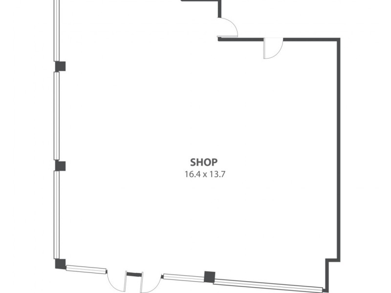 274 Canterbury Road, Canterbury NSW 2193