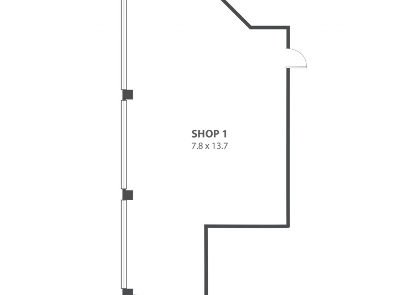 274 Canterbury Road, Canterbury NSW 2193