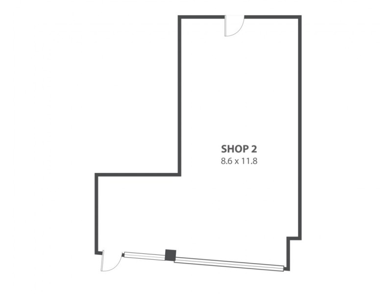 274 Canterbury Road, Canterbury NSW 2193