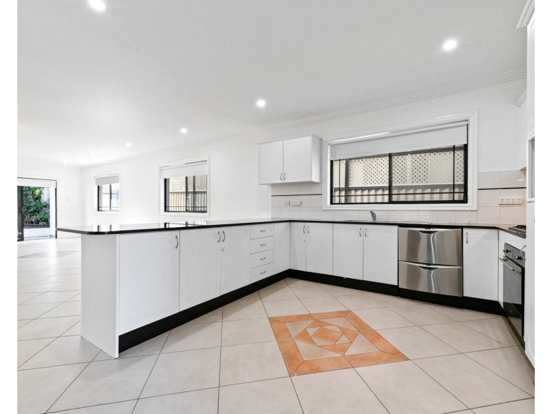 20 Ferndale Road, Revesby NSW 2212