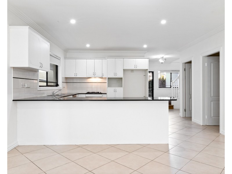 20 Ferndale Road, Revesby NSW 2212