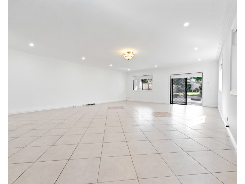 20 Ferndale Road, Revesby NSW 2212