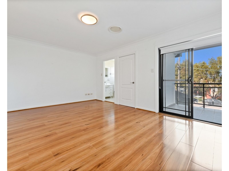 20 Ferndale Road, Revesby NSW 2212