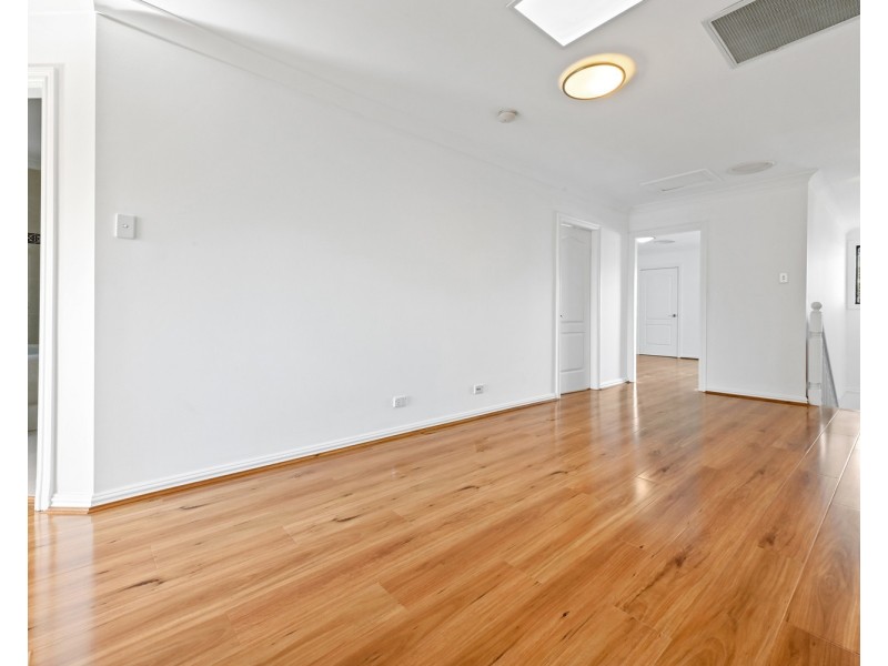 20 Ferndale Road, Revesby NSW 2212