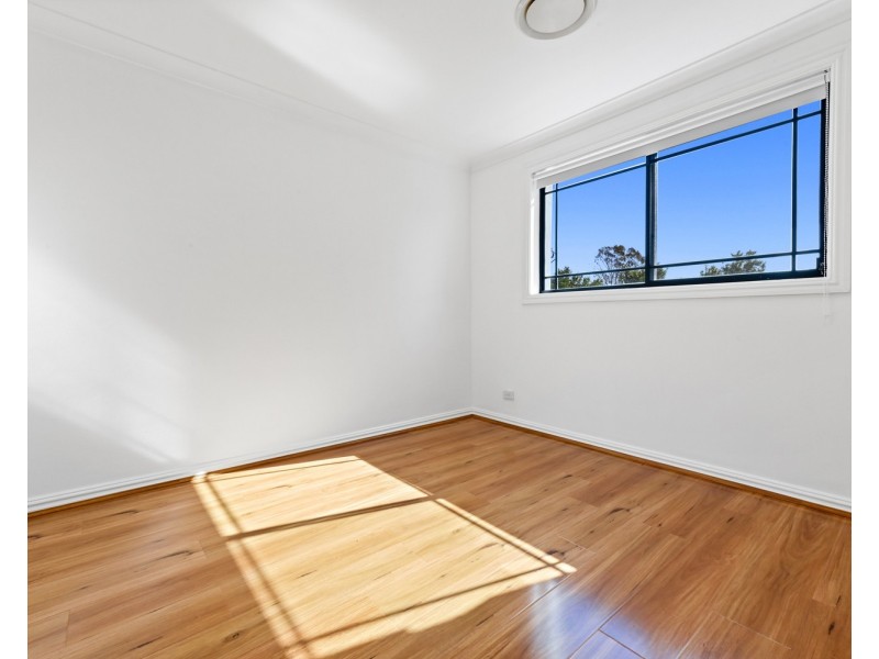 20 Ferndale Road, Revesby NSW 2212