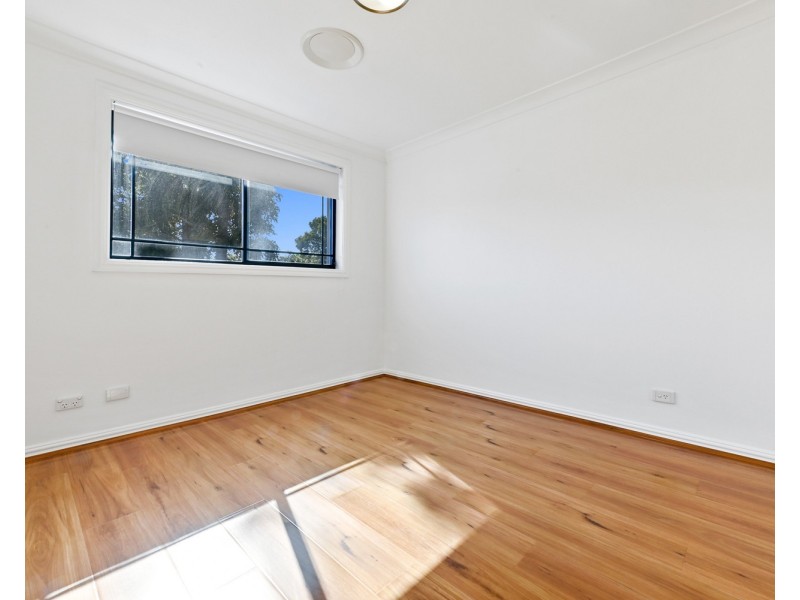 20 Ferndale Road, Revesby NSW 2212