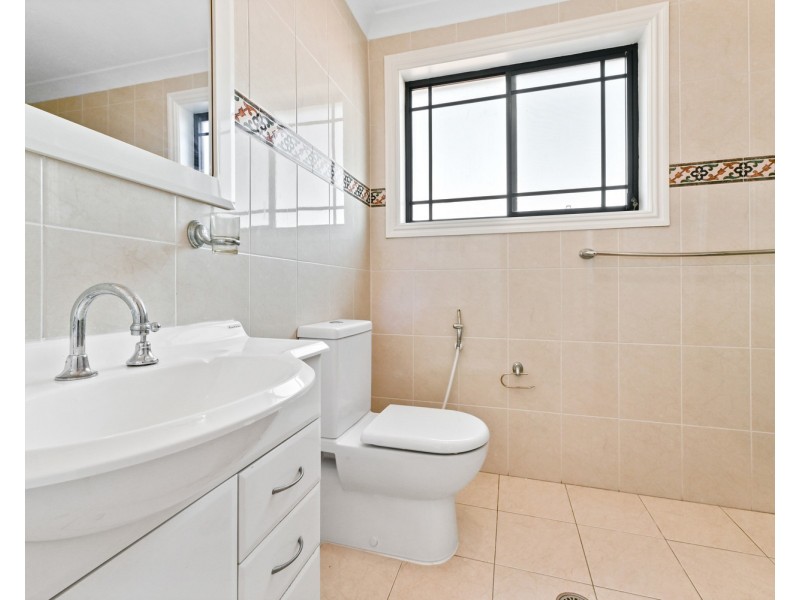 20 Ferndale Road, Revesby NSW 2212