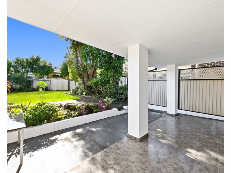 20 Ferndale Road, Revesby NSW 2212