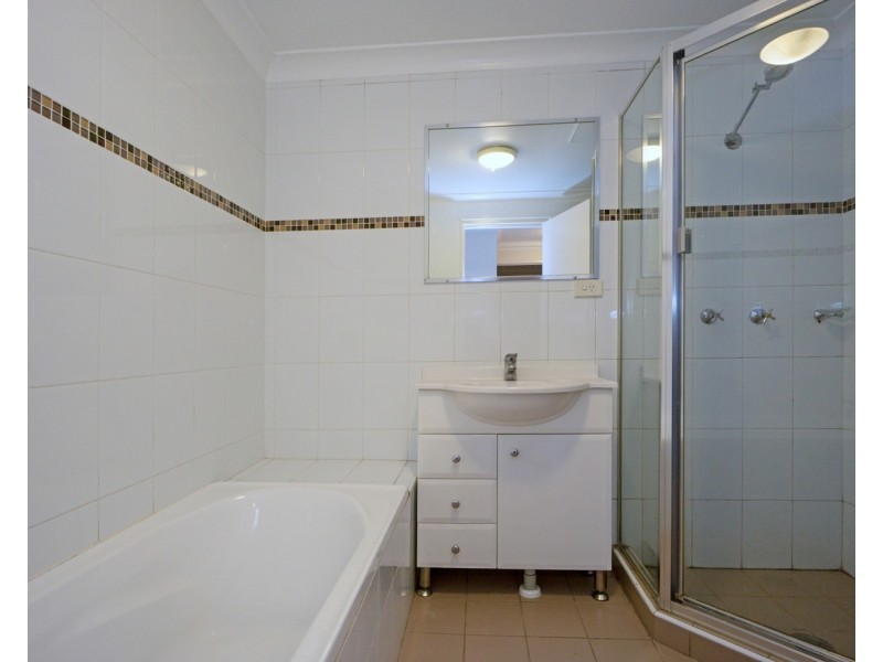 6/18 Howard Road, Padstow NSW 2211