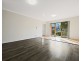1/49-53 Warialda Street, Kogarah NSW 2217