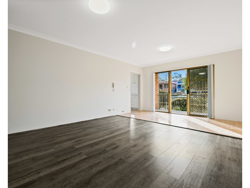 1/49-53 Warialda Street, Kogarah NSW 2217