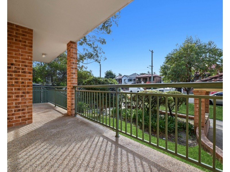 1/49-53 Warialda Street, Kogarah NSW 2217