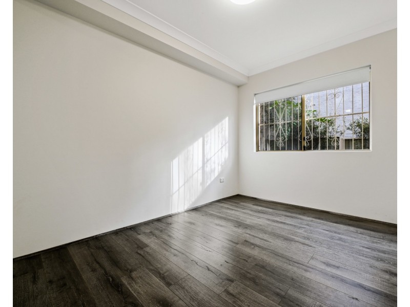 1/49-53 Warialda Street, Kogarah NSW 2217