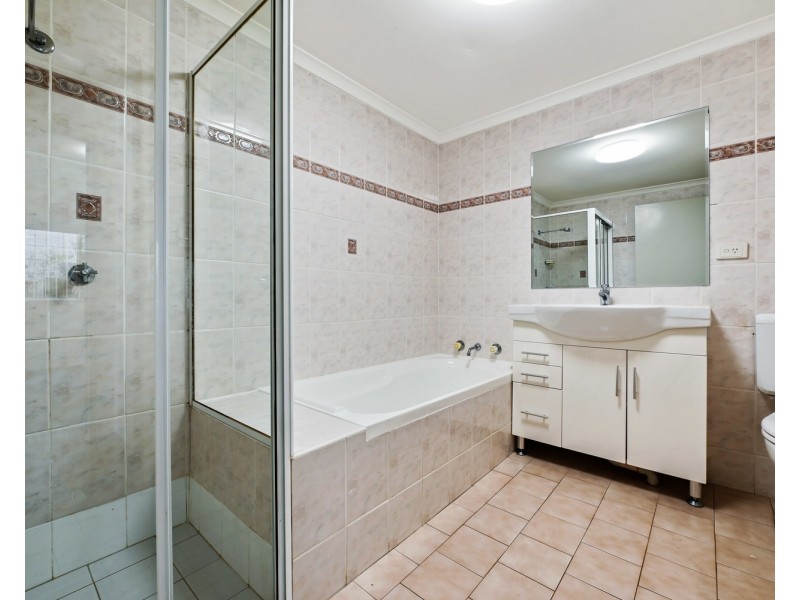 1/49-53 Warialda Street, Kogarah NSW 2217