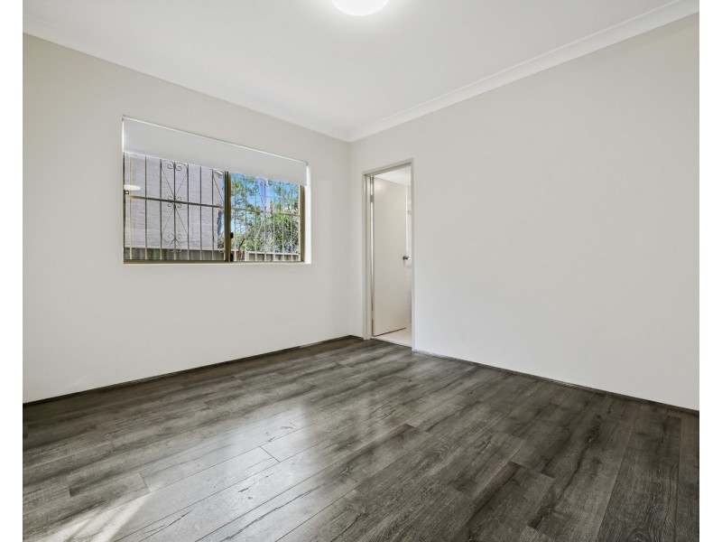 1/49-53 Warialda Street, Kogarah NSW 2217