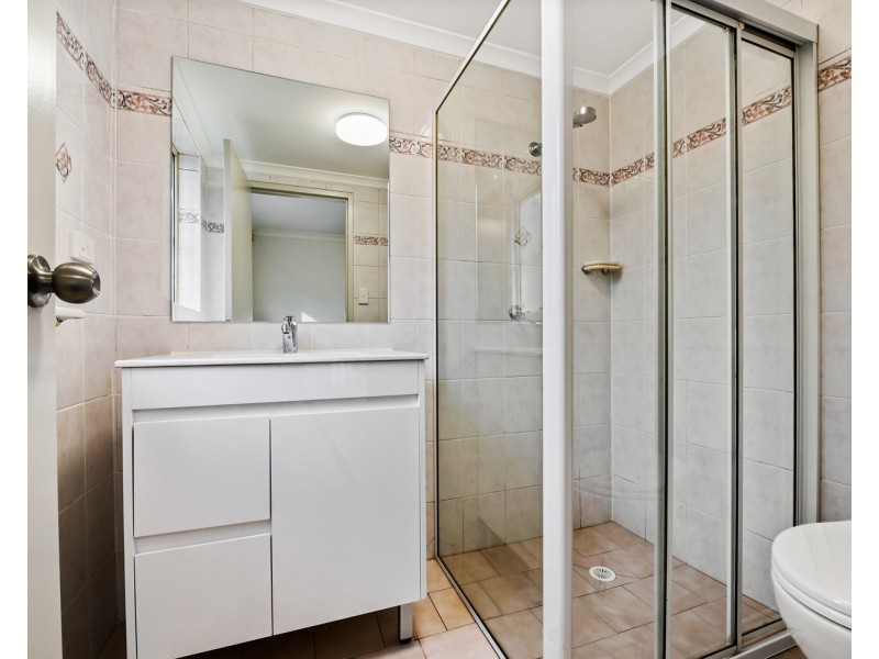 1/49-53 Warialda Street, Kogarah NSW 2217