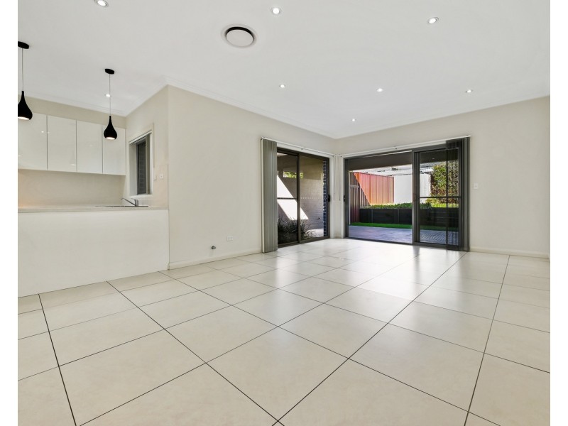13A Cammarlie Street, Panania NSW 2213