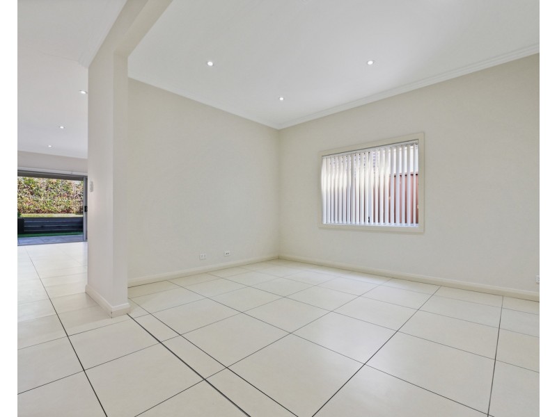 13A Cammarlie Street, Panania NSW 2213