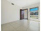 13A Cammarlie Street, Panania NSW 2213